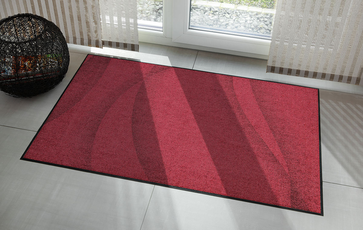 salonloewe-dune-teppich-beere-75-x-120-cm image 2