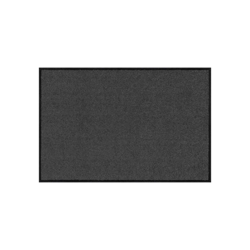 salonloewe-anthrazit-l-ufer-50-x-75-cm-minimalistische-fu-matte-in-dunkelgrau image 1