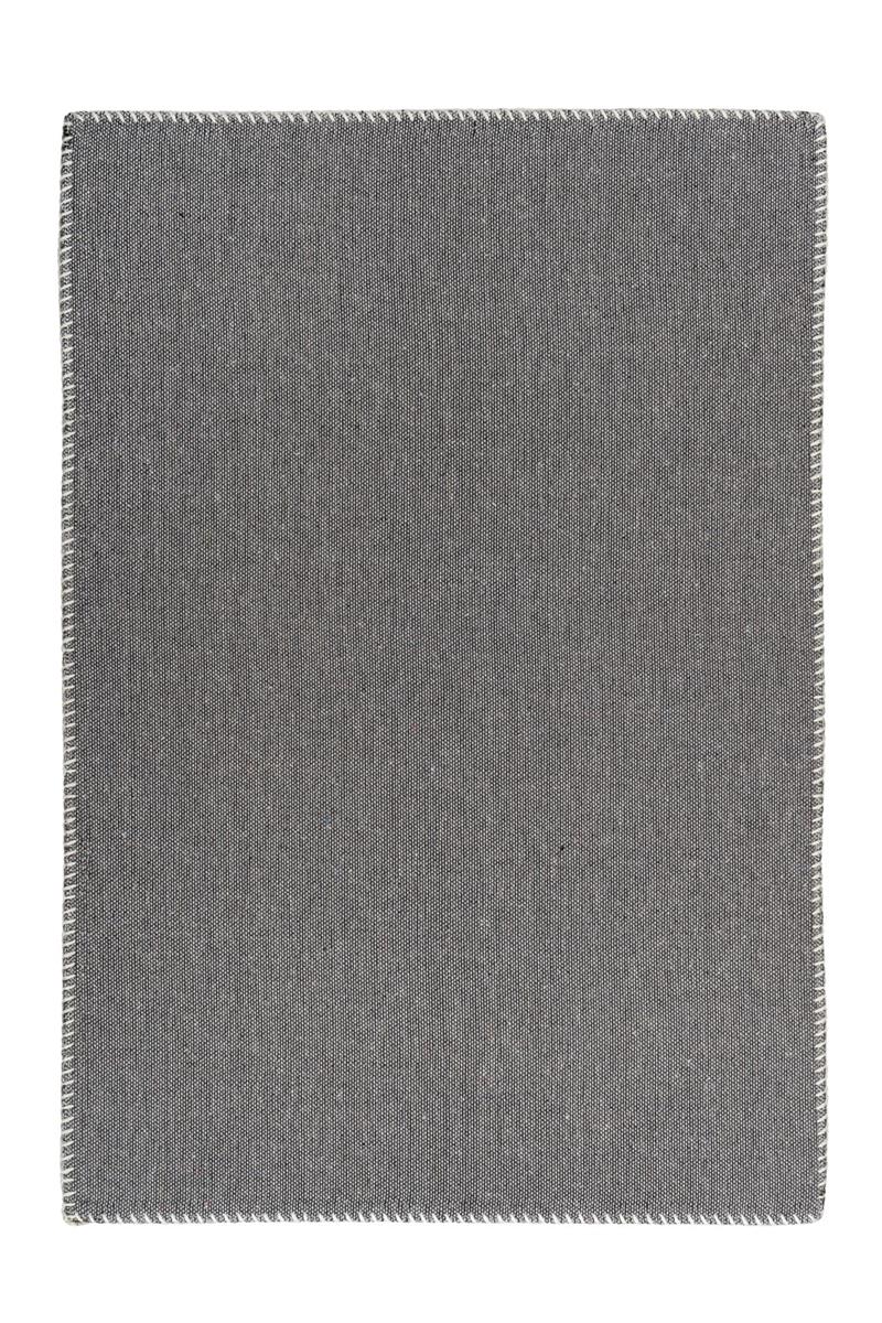 kayoom-kinderzimmerteppich-bambini-125-flachflor-teppich-f-r-spiel-und-abenteuer image 8