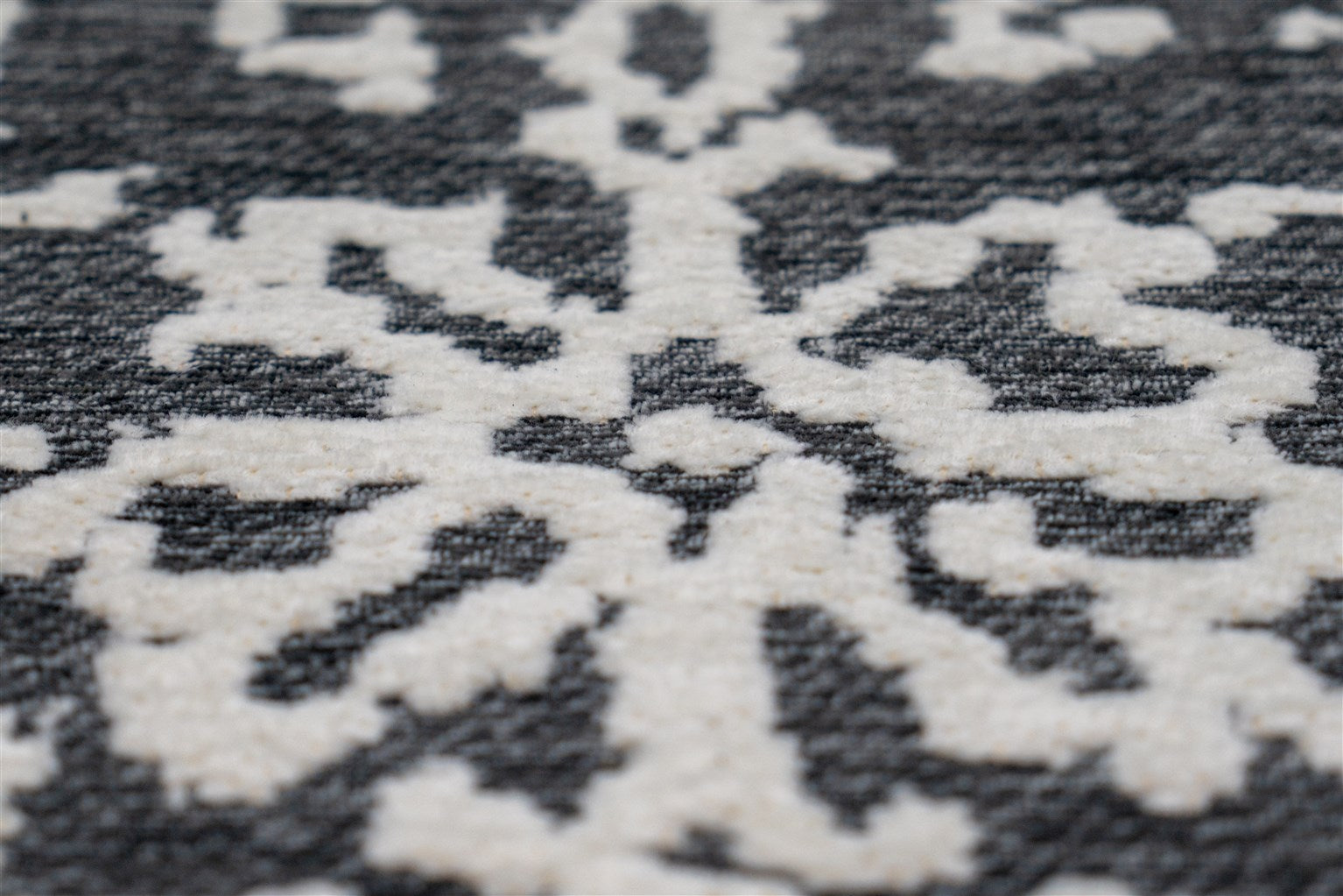kayoom-river-130-jacquard-gewebter-flachflorteppich-im-vintage-design-verschiede image 4