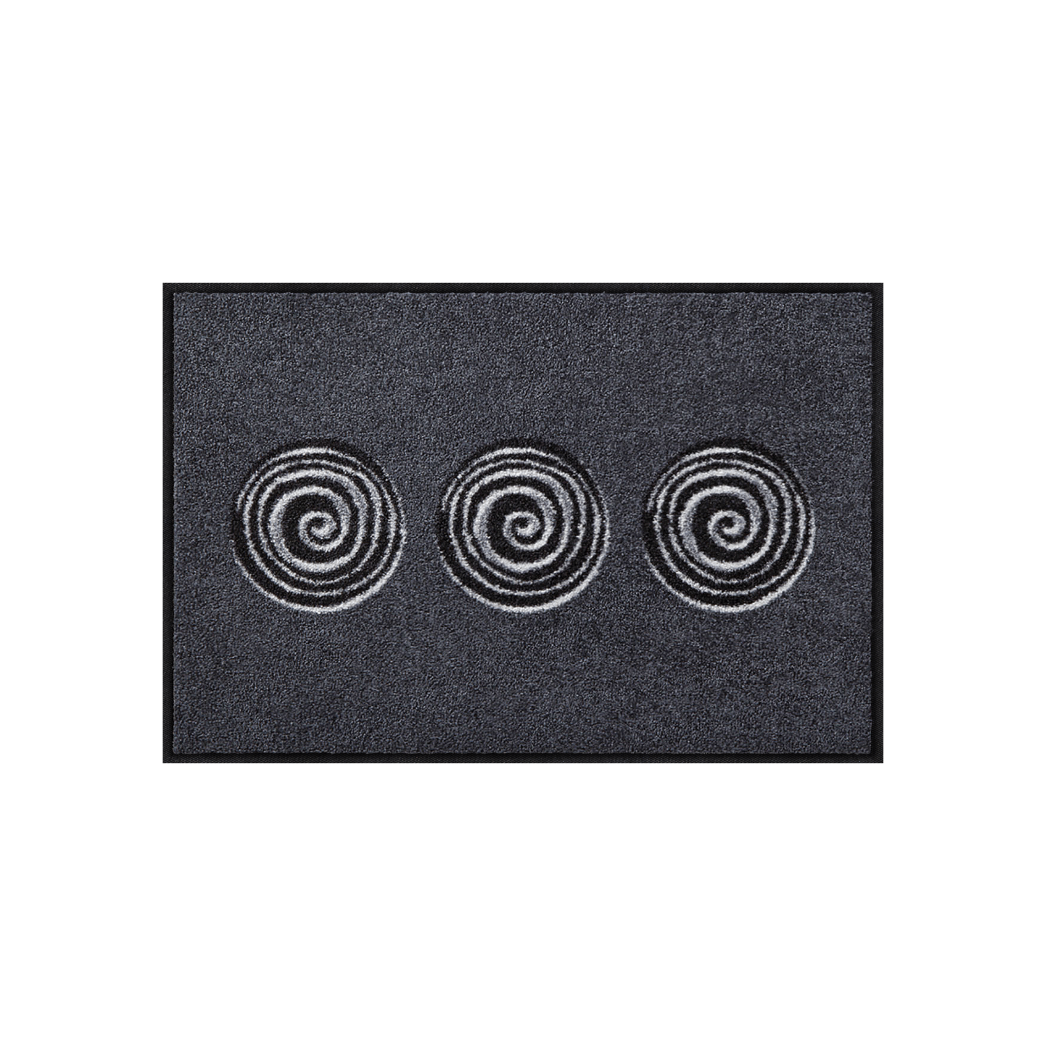 salonloewe-finn-anthrazit-eingangsmatte-50-x-75-cm-modernes-grafisches-design-ru image 1
