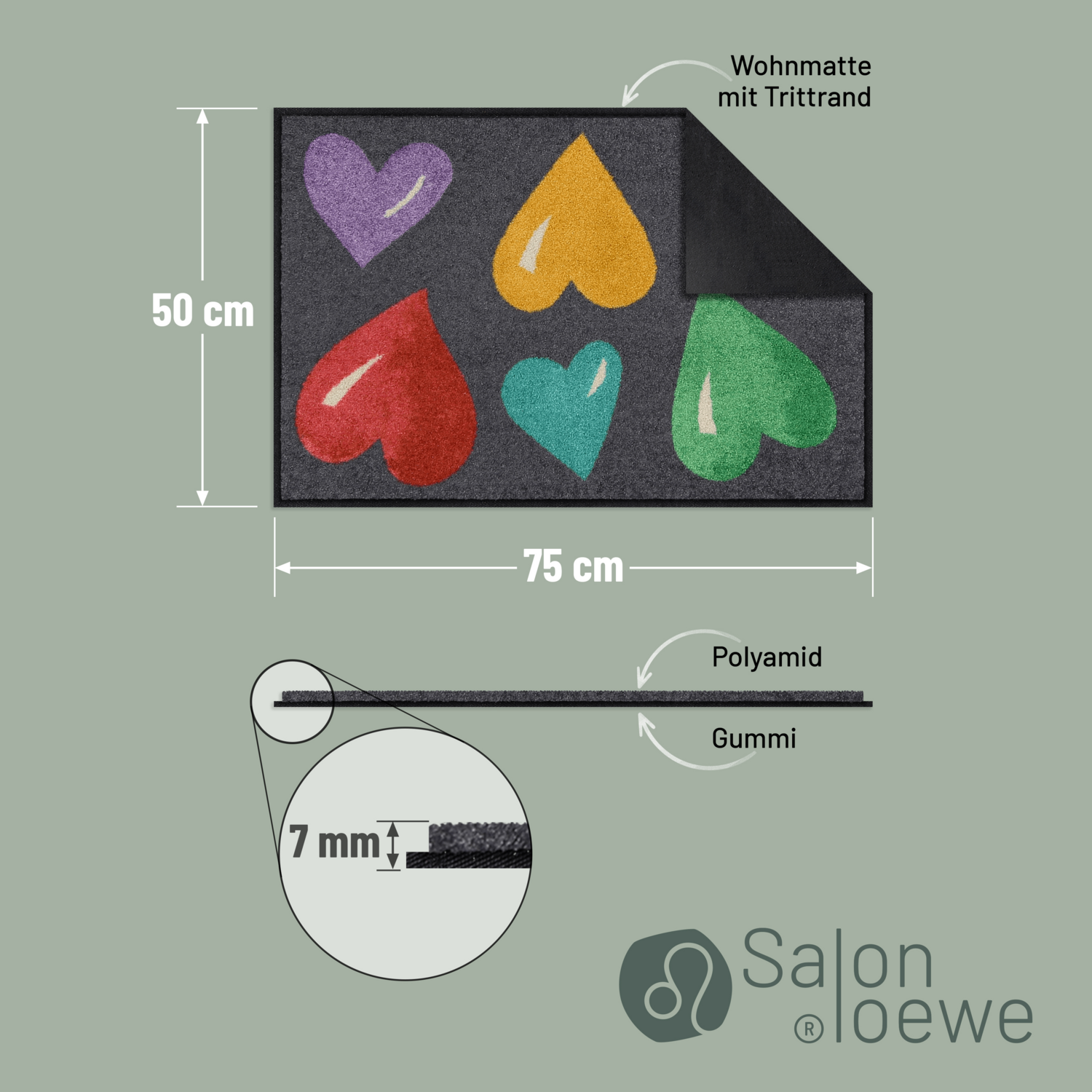 salonloewe-big-hearts-colourful-eingangsmatte-50-x-75-cm-bunte-herz-fu-matte image 4