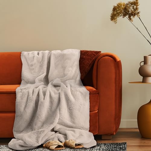 paco-home-cosmo-kuscheldecke-150x200-cm-creme-shaggy-soft-waschbar image 8