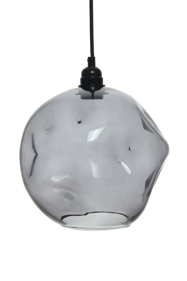 kayoom-h-ngelampe-natalie-125-glas-retro-charme-f-r-k-che-und-esszimmer image 1
