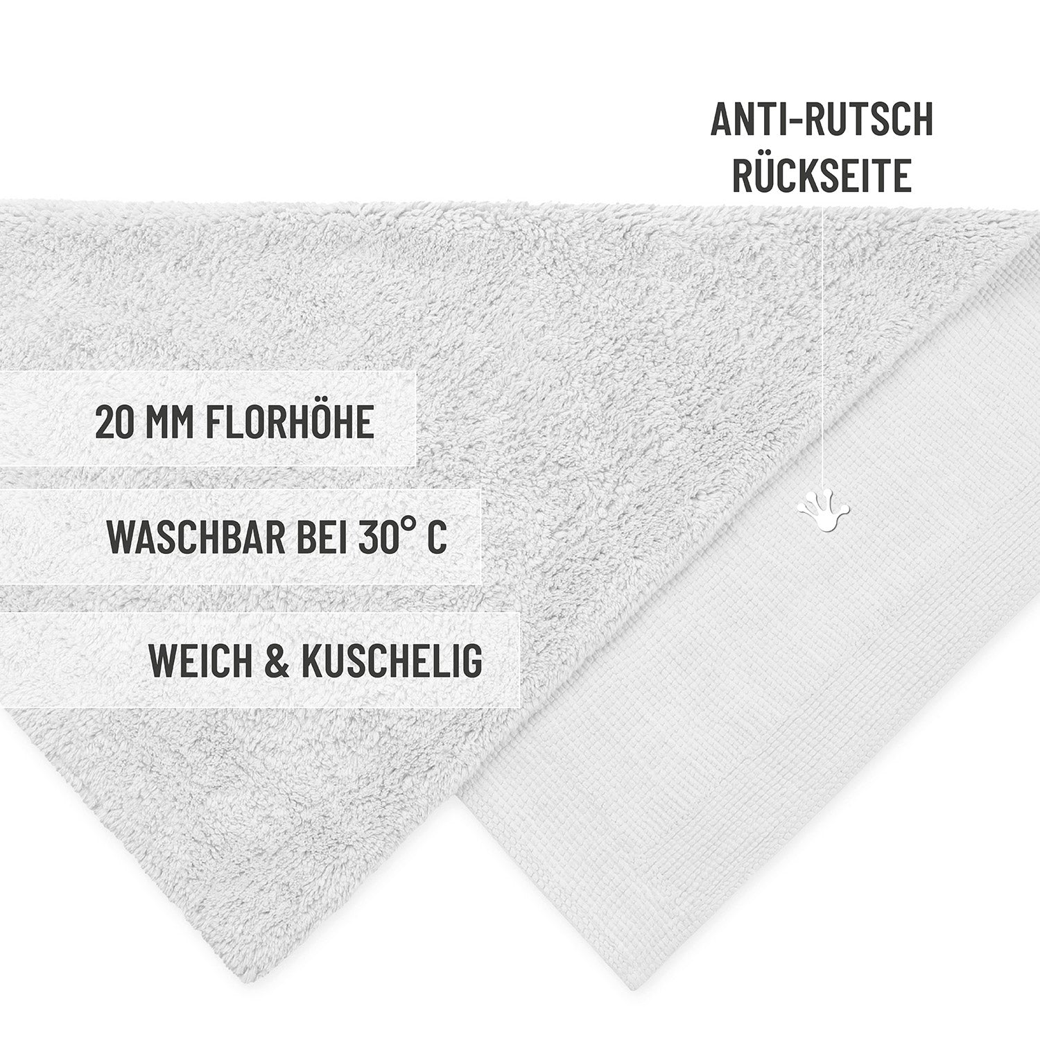 weconhome-basics-badteppich-erik-wei-baumwolle image 7
