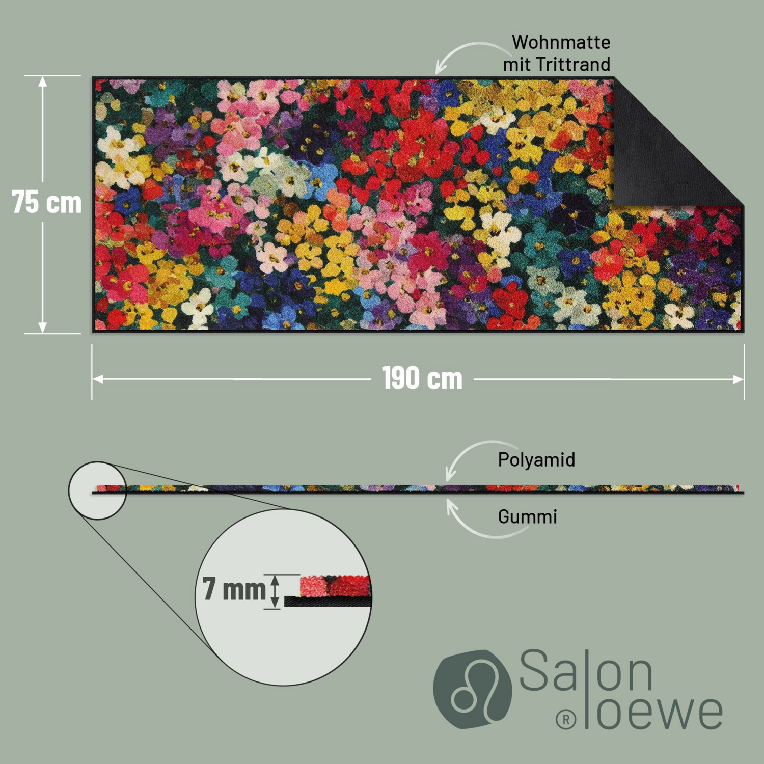 salonloewe-mille-fleurs-l-ufer-75-x-190-cm-blumenmotiv-herbstkollektion-2026-fla image 5