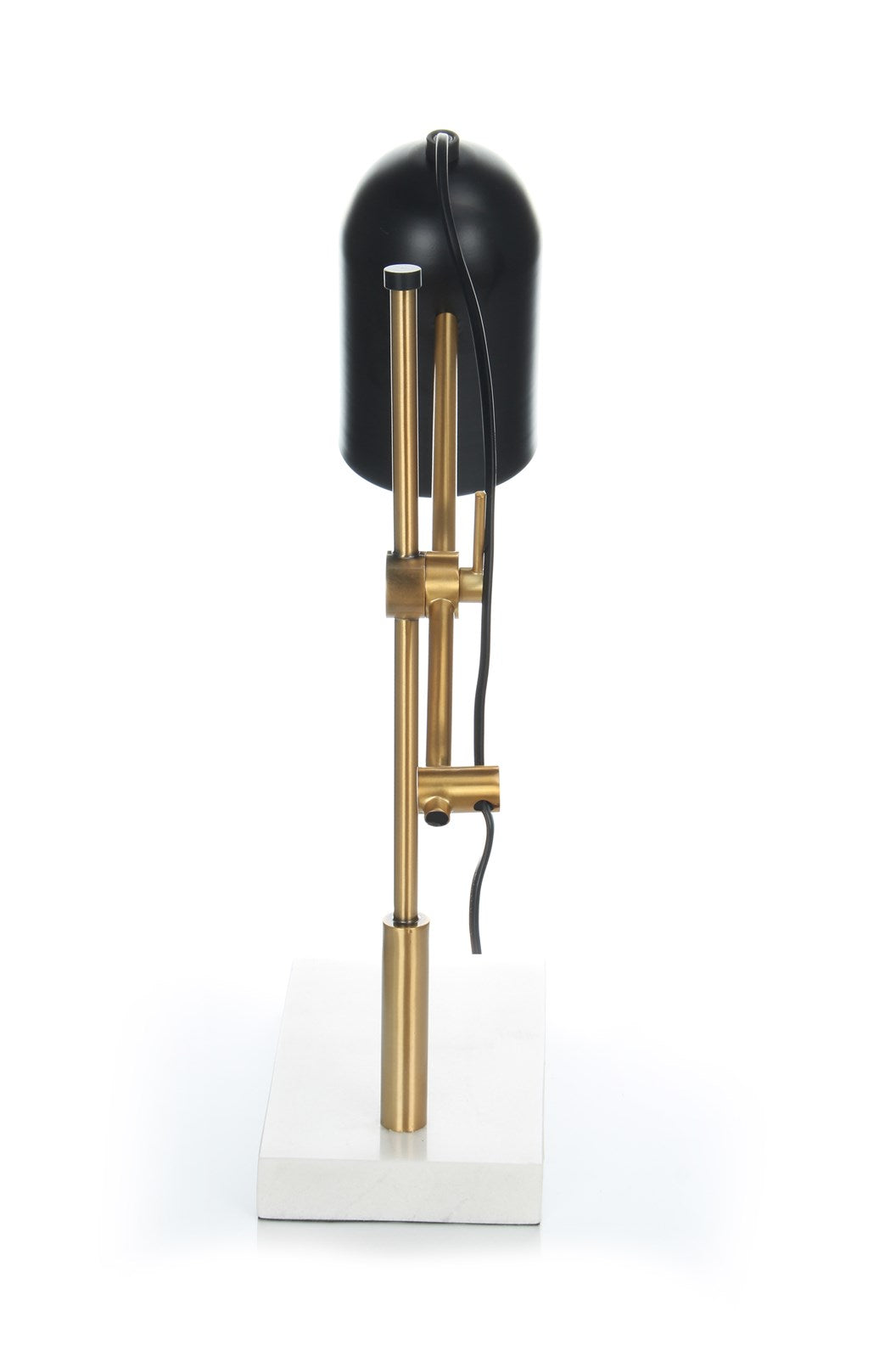 kayoom-tischlampe-spiro-110-schwarz-design-lampe-auch-als-stehlampe-nutzbar image 6