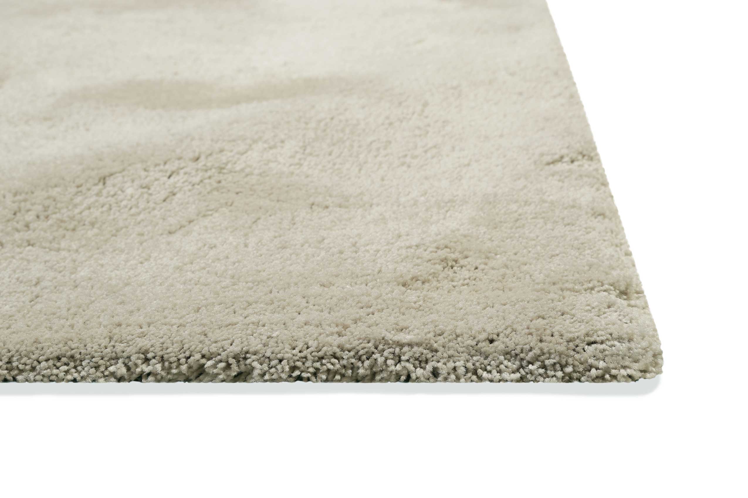 weconhome-basics-emilia-hochflor-teppich-beige-grau-getuftet-modern image 3