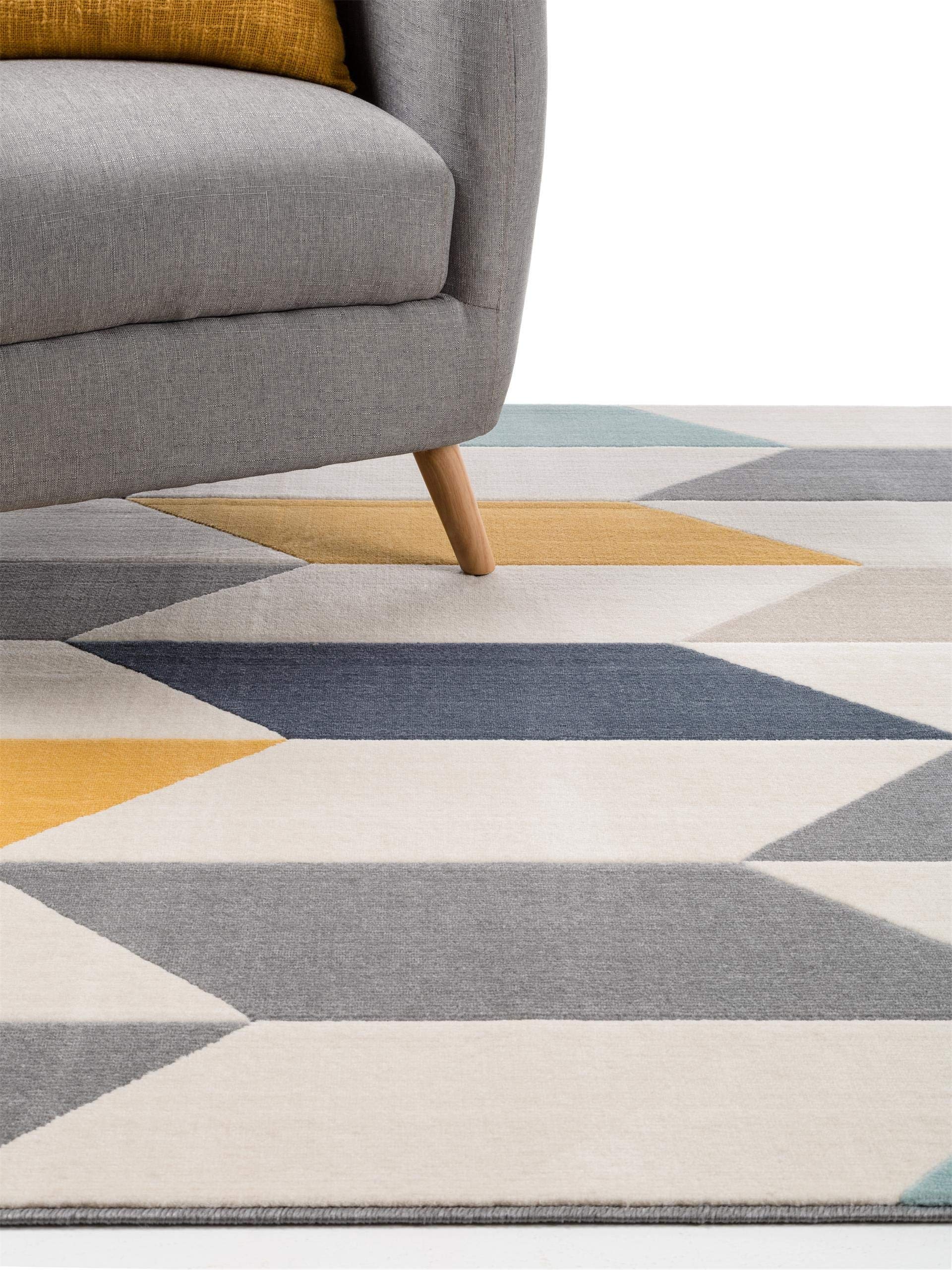 benuta-trends-teppich-multicolor-80x150-cm image 3
