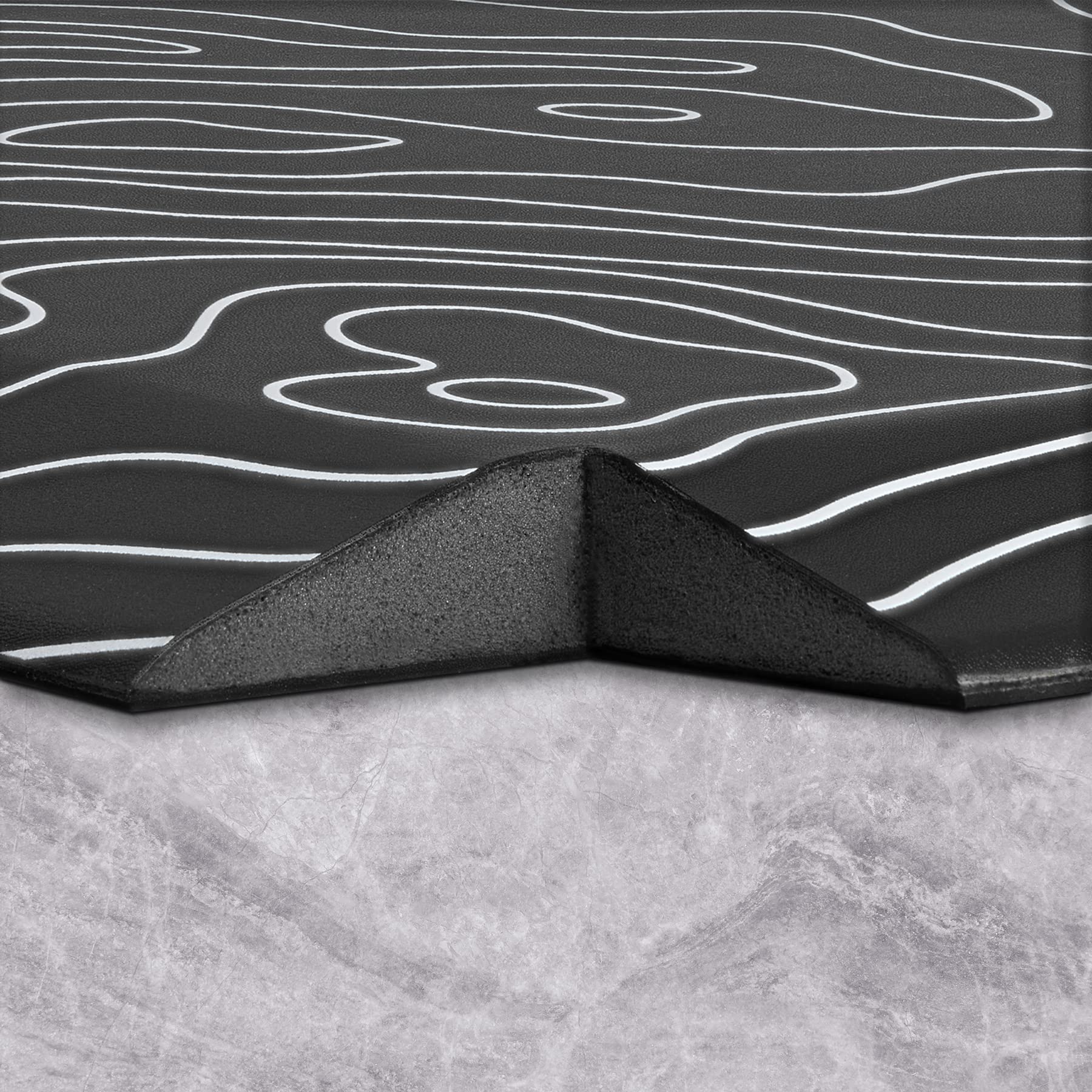 paco-home-anti-erm-dungsmatte-stehmatte-50x80-cm image 5