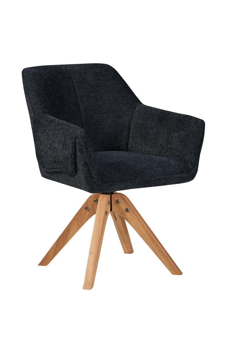 kayoom-stuhl-dian-225-wohnzimmerstuhl-mit-teddy-bezug-130-kg-tragkraft-4-farben- image 7