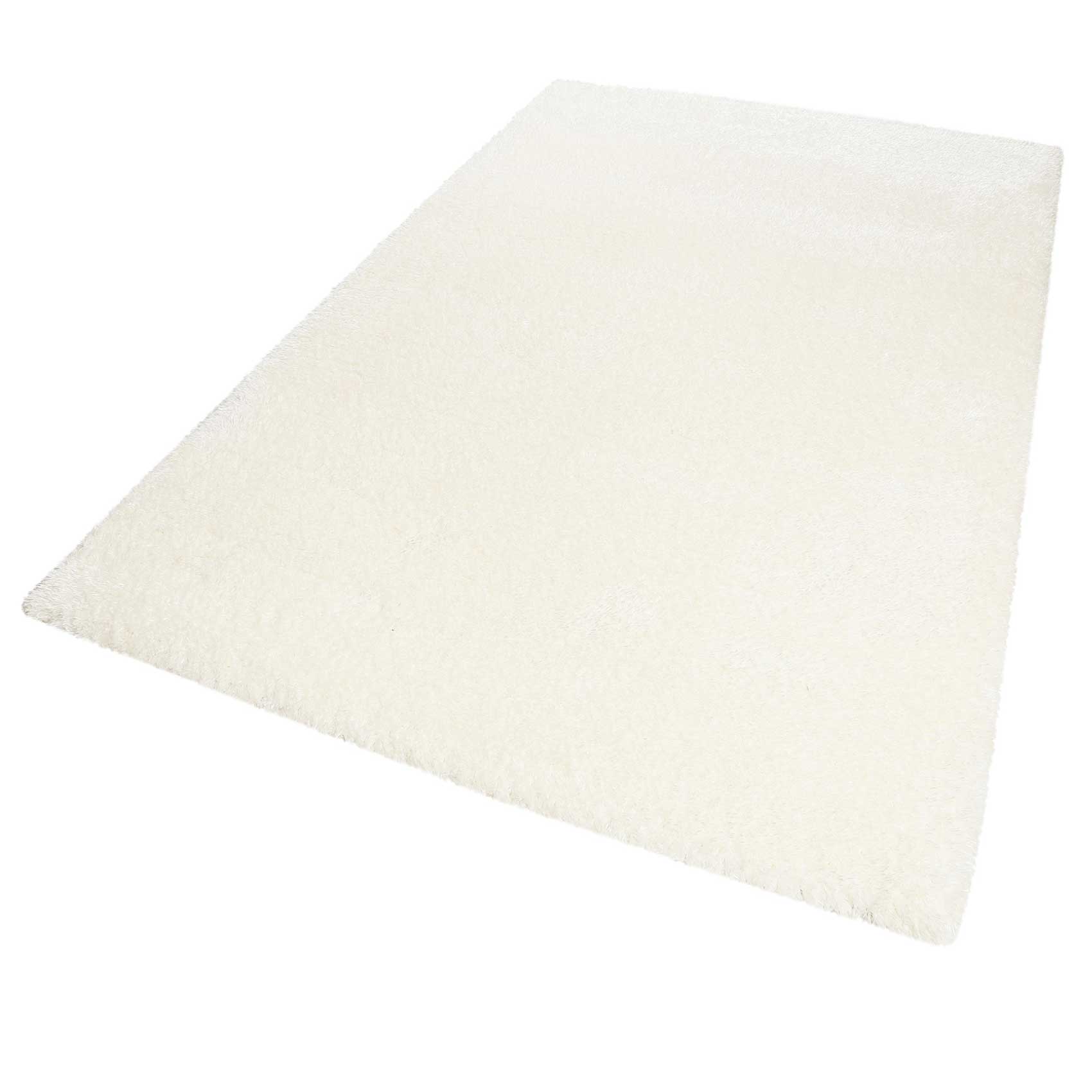 weconhome-toubkal-hochflor-teppich-wei-creme-50mm image 4