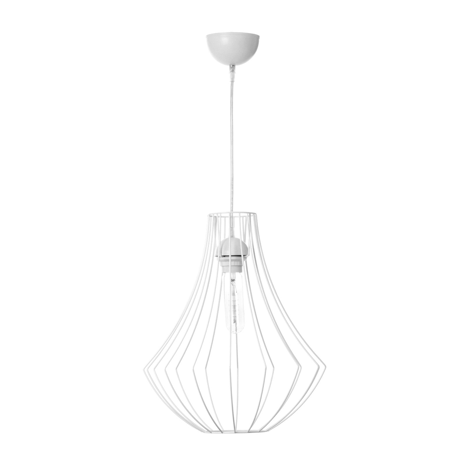 kayoom-h-ngelampe-jasmin-110-minimalistische-deckenlampe-im-industrie-stil-mit-d image 6