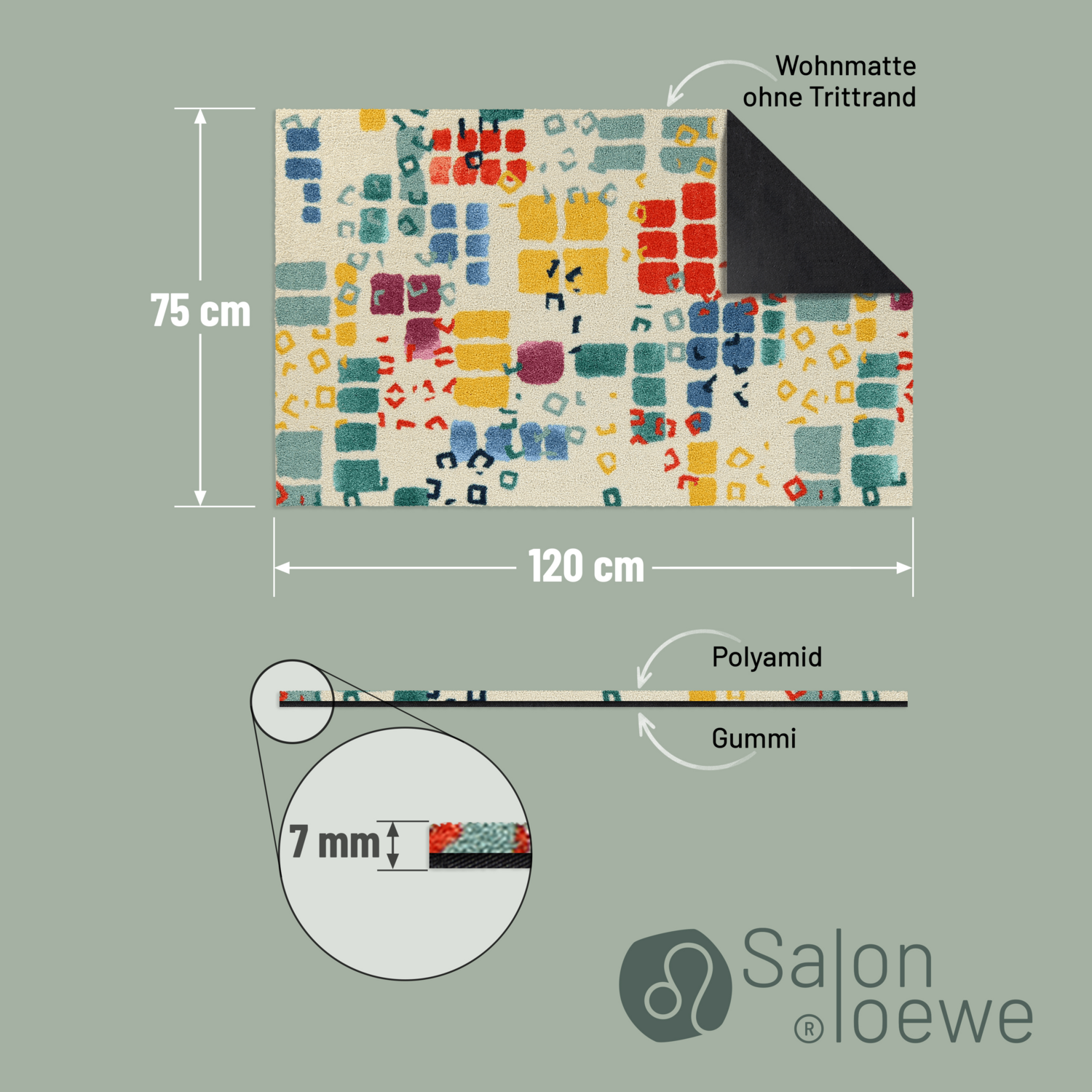 salonloewe-funky-cubes-light-teppich-75-x-120-cm image 4