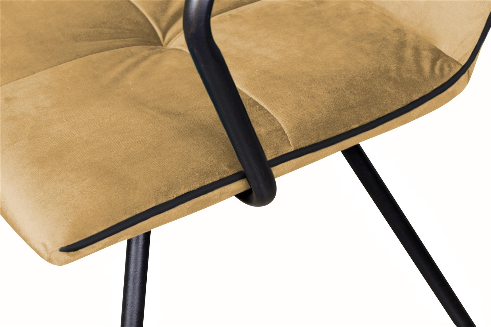 kayoom-stuhl-eaden-225-2er-set-retro-esszimmerst-hle-mit-metallgestell image 7