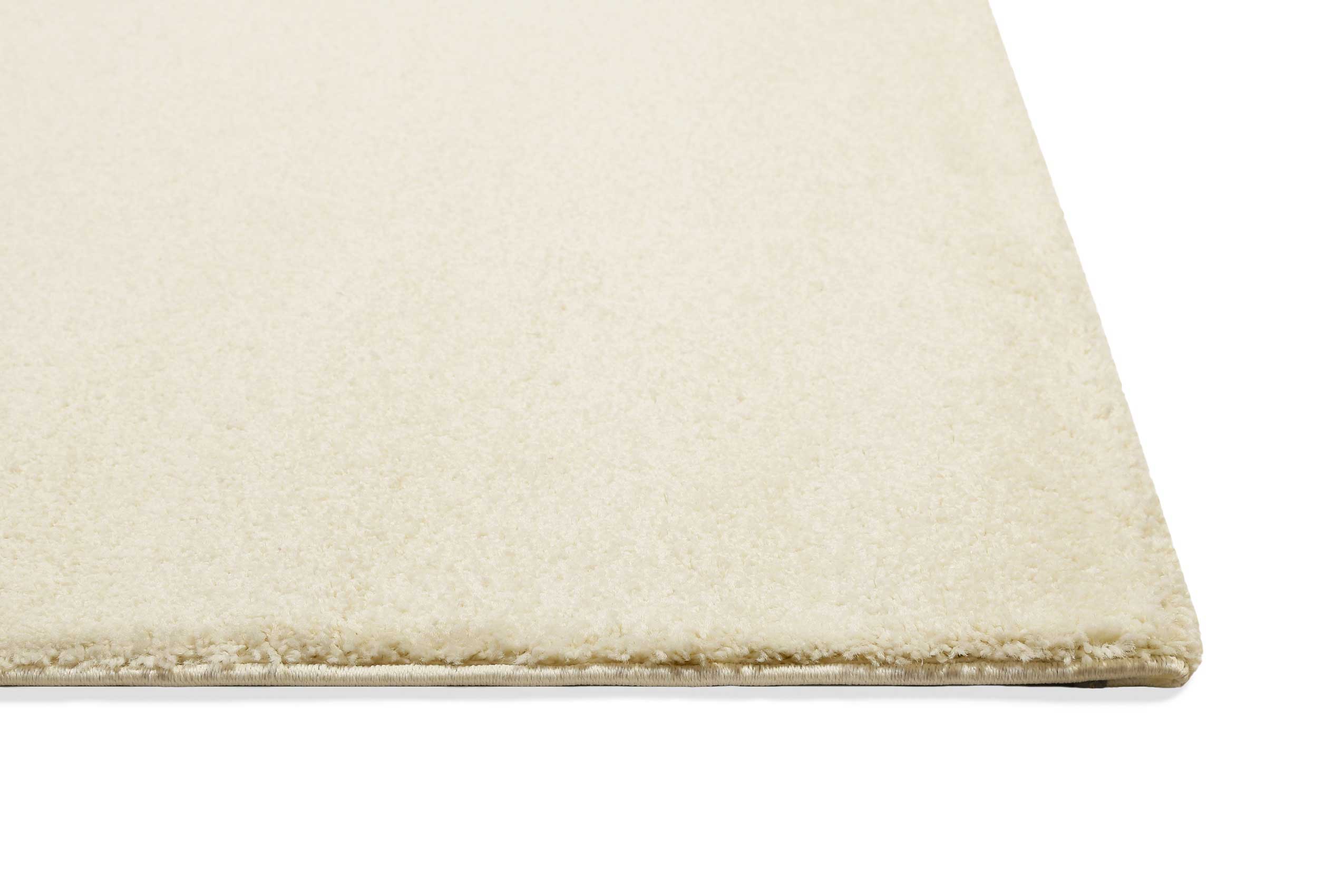 weconhome-basics-kurzflor-teppich-tilda-creme-wei-1-8-cm-flor-gewebt-oeko-tex-f- image 3