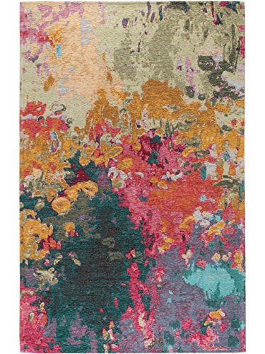 benuta-stay-flachgewebeteppich-abstrakt-55-polyester-chenille-24-polyester-20-ba image 7