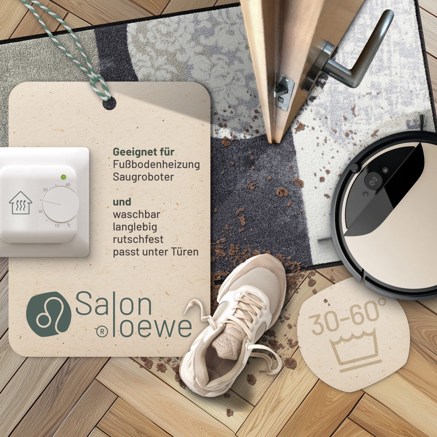 salonloewe-natural-living-teppich-75-x-120-cm-grau-beige-schwarz image 3