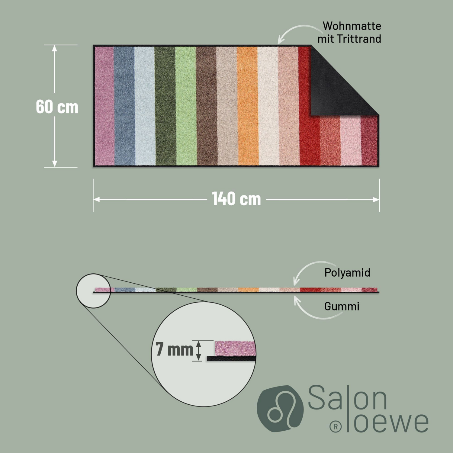 salonloewe-stripes-pure-colourful-l-ufer-60-x-140-cm-bunte-streifen image 3
