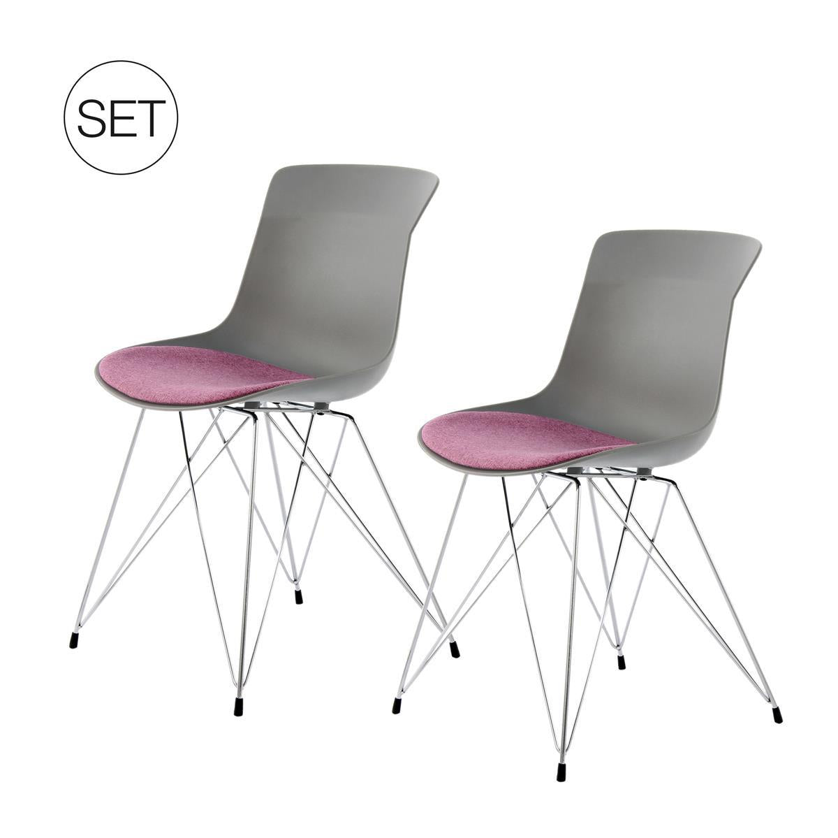 kayoom-stuhl-emily-110-2er-set-esszimmerst-hle-mit-sitzkissen-retro-charme image 4