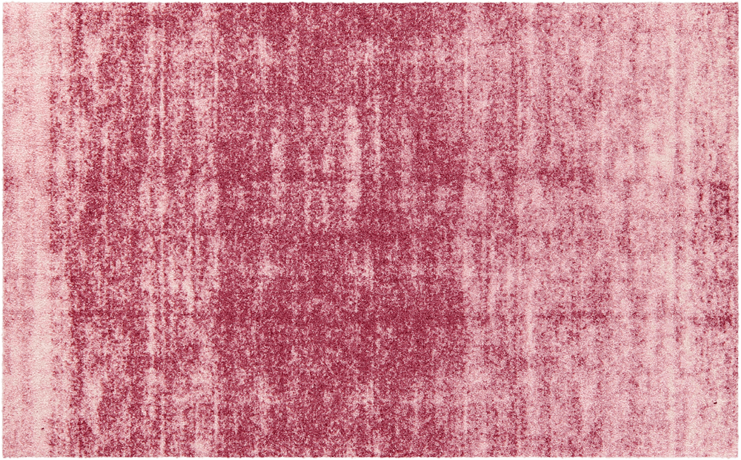 salonloewe-ronny-stripes-rose-l-ufer-75-x-120-cm image 1