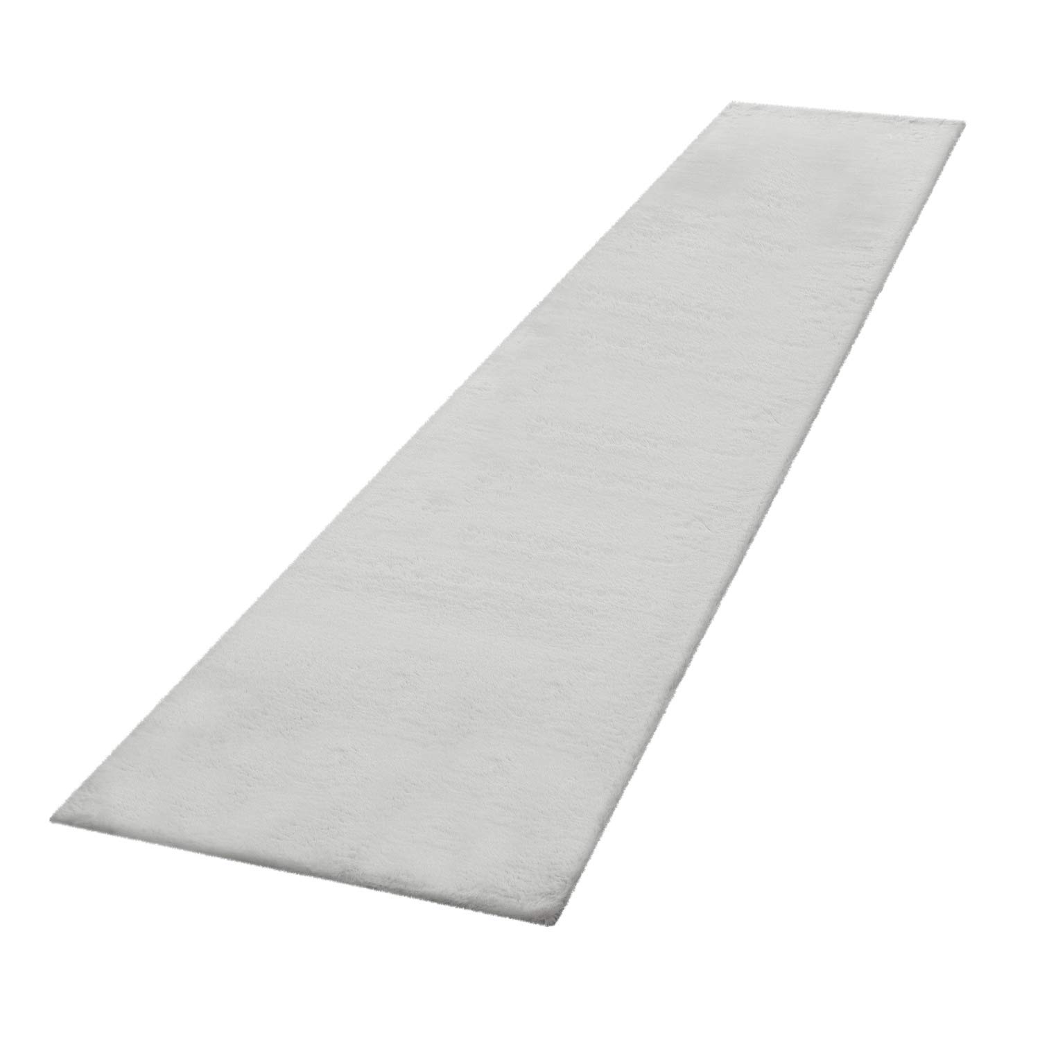 paco-home-rabbit-hochflor-teppich-kaninchenfell-beige-200x290-cm image 5
