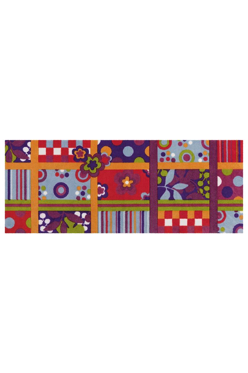 kayoom-living-mat-7-robuste-fu-matte-f-r-den-eingangsbereich-verschiedene-farben image 3