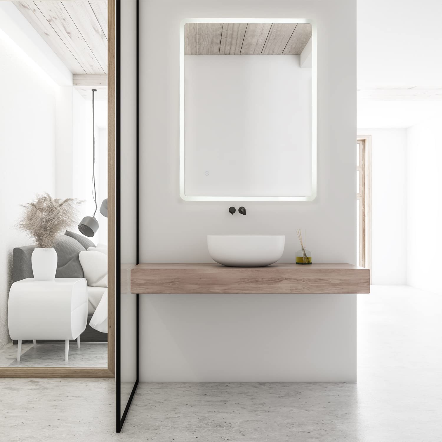 paco-home-badspiegel-mit-beleuchtung-rechteckig-60x80-cm-typ-3-ip44-touch image 4