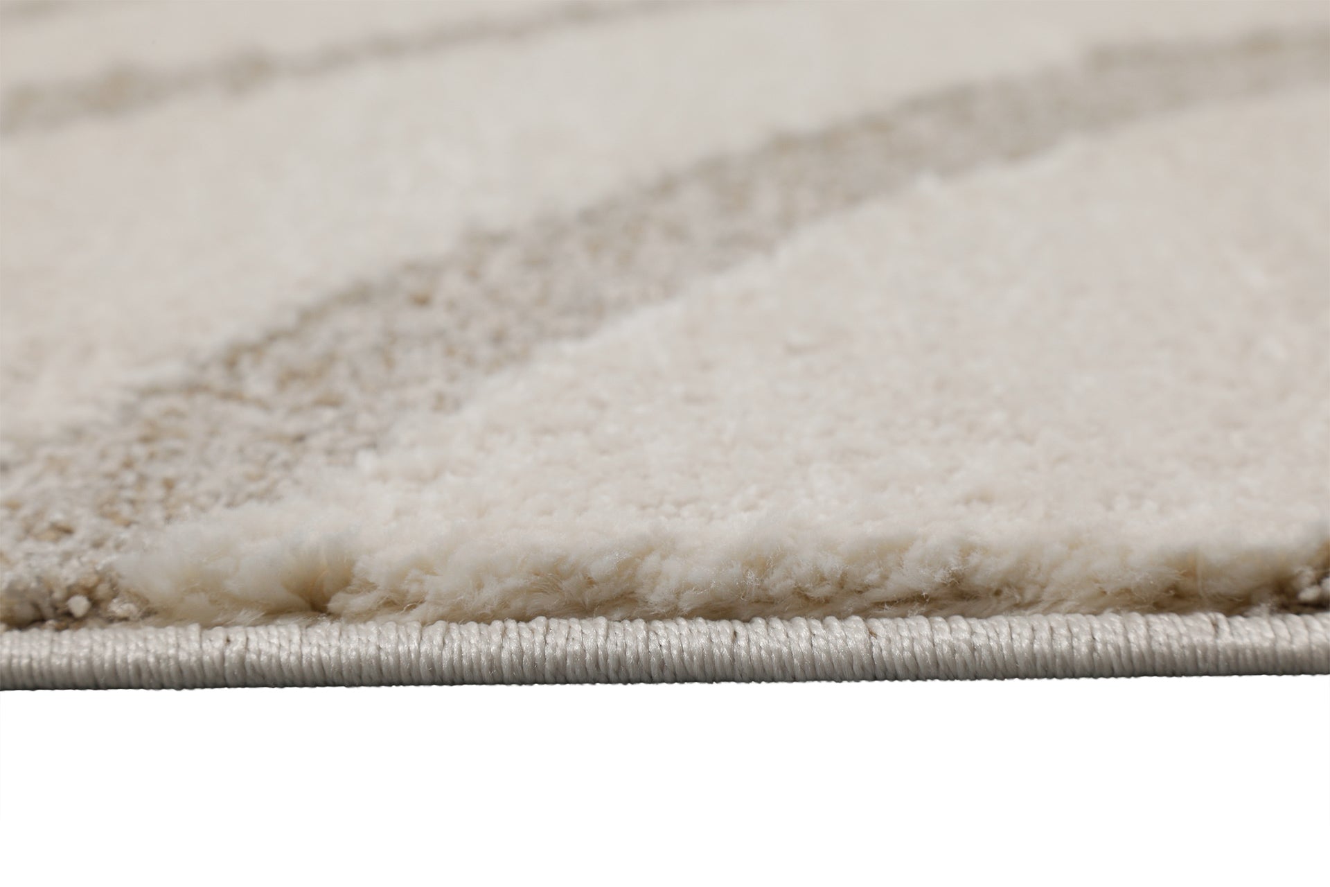 weconhome-kurzflor-teppich-creme-beige-bj-rn-wellig image 5