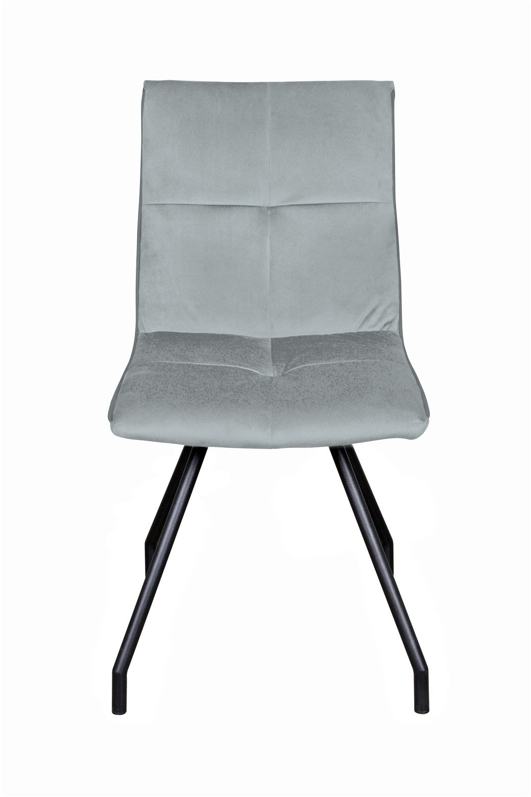 kayoom-stuhl-eaden-125-2er-set-retro-esszimmerst-hle-metallgestell-ziern-hte-ver image 8