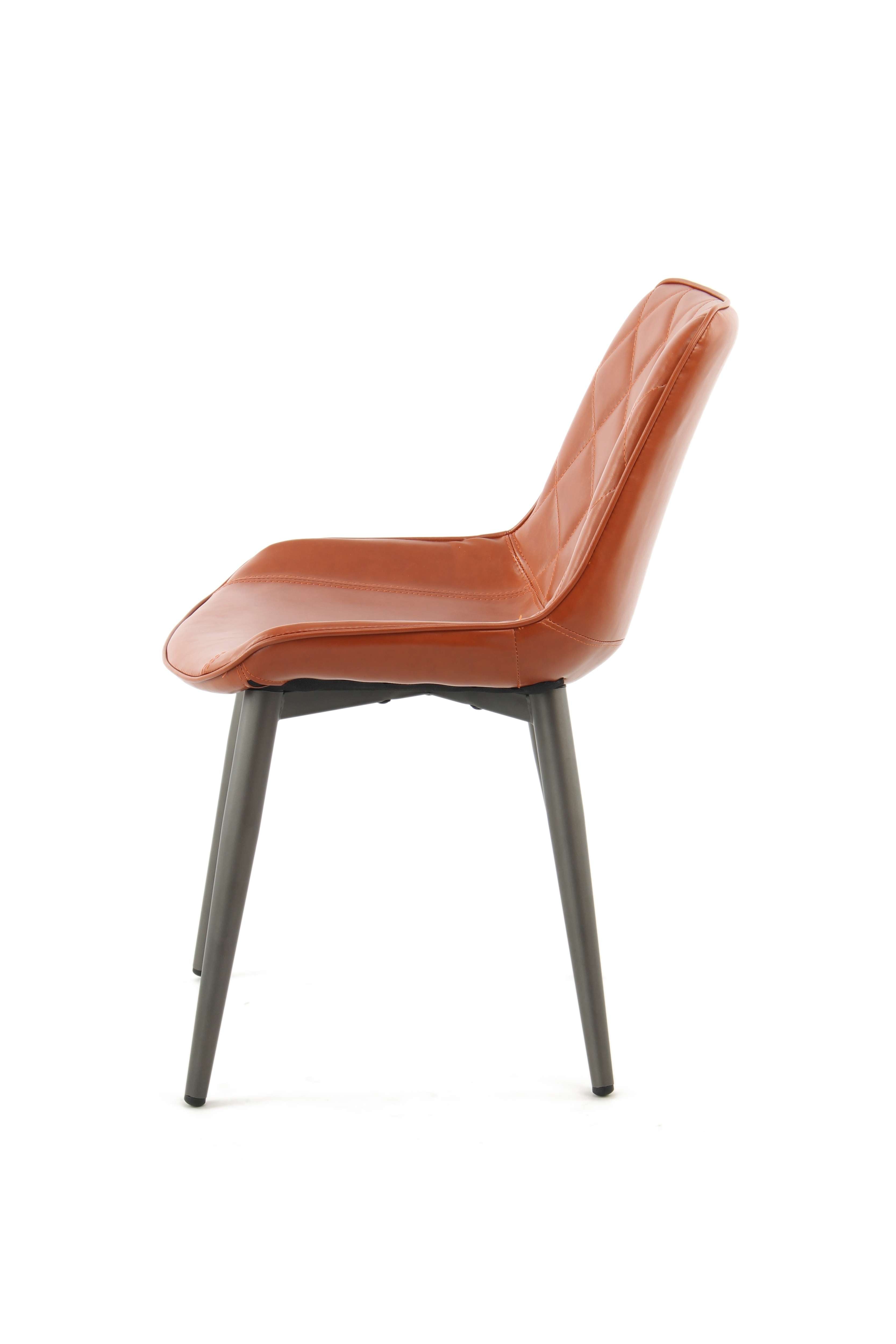 kayoom-stuhl-cecil-110-2er-set-retro-design-metallgestell-verschiedene-farben image 3