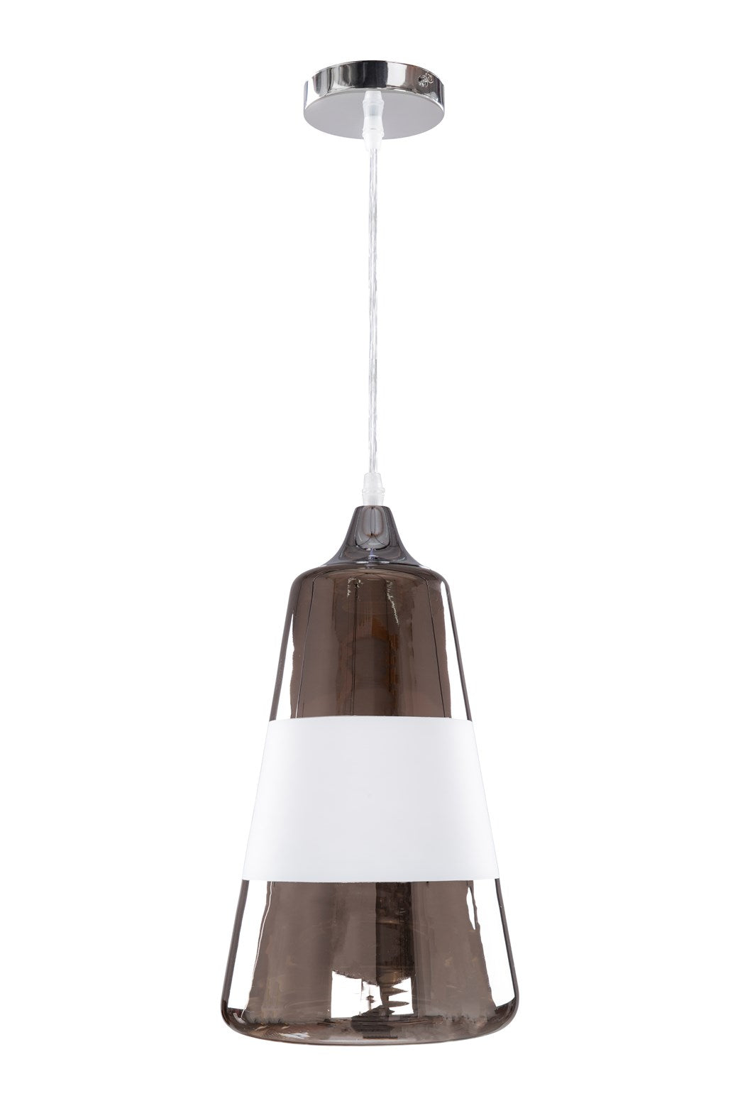 kayoom-h-ngelampe-telesto-204-silber image 1