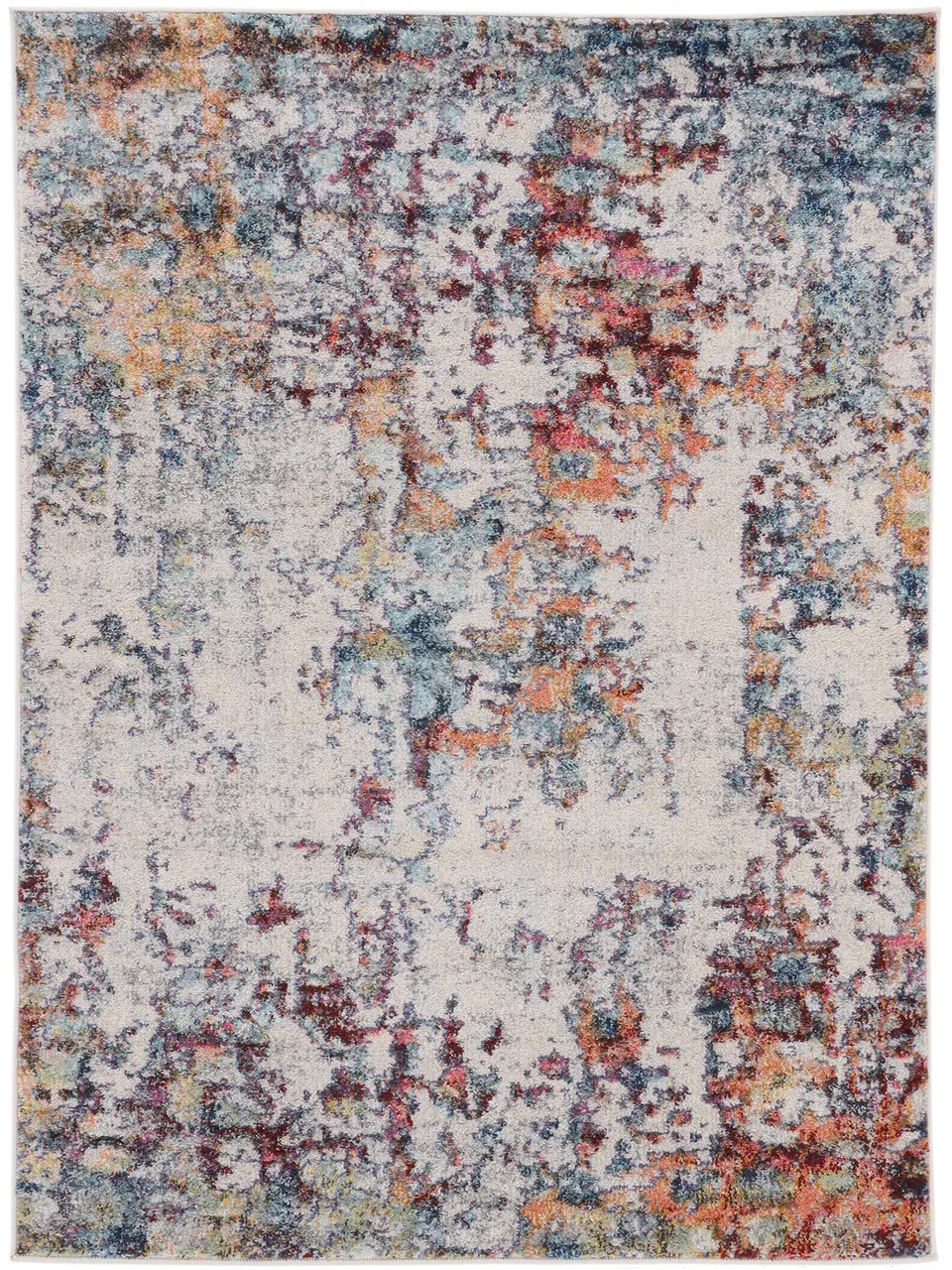 carpetfine-aliyah-teppich-multi-120x170-cm-polypropylen image 1