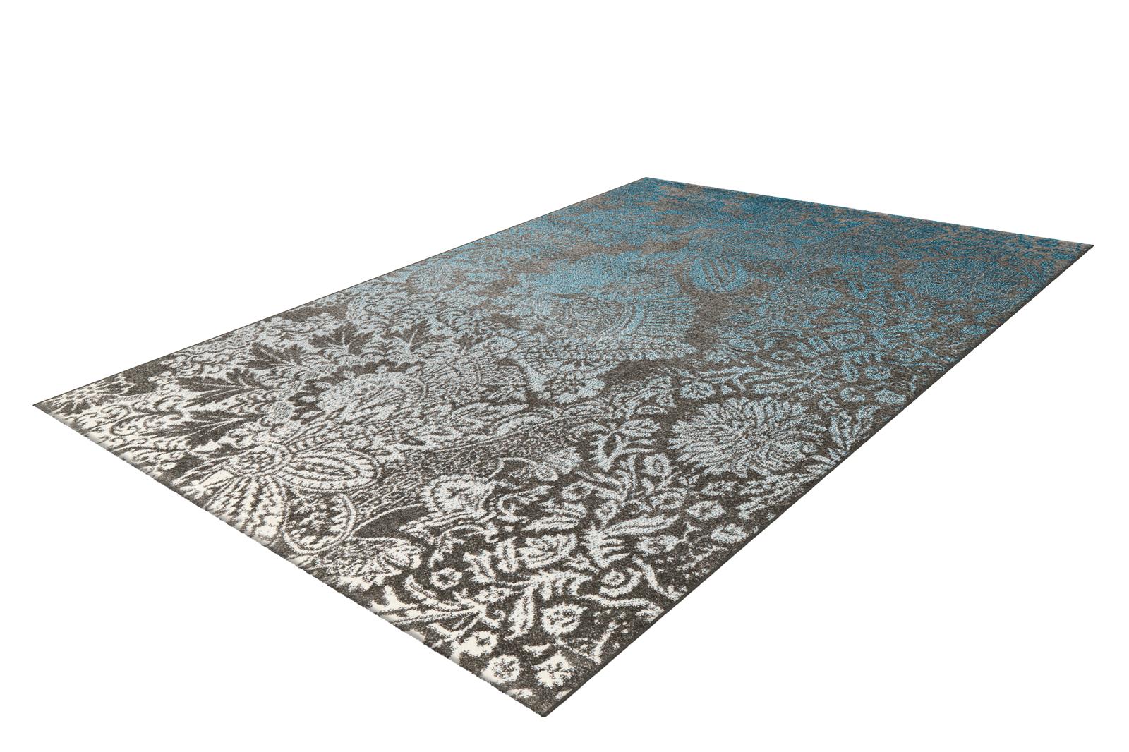 kayoom-move-4459-kurzflorteppich-modernes-design-verschiedene-gr-en image 4