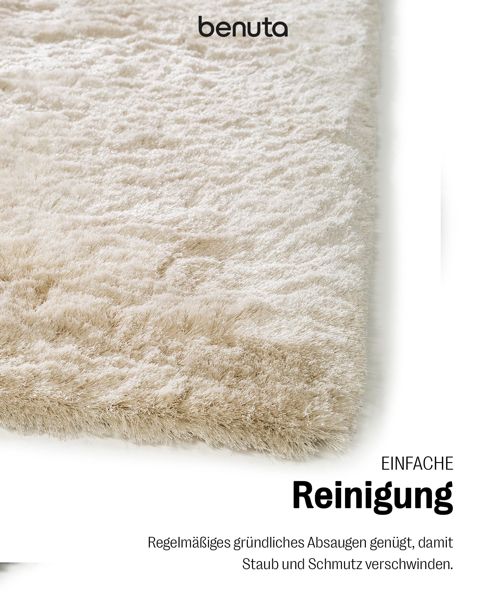benuta-nest-hochflorteppich-whisper-beige-80x300-cm image 5