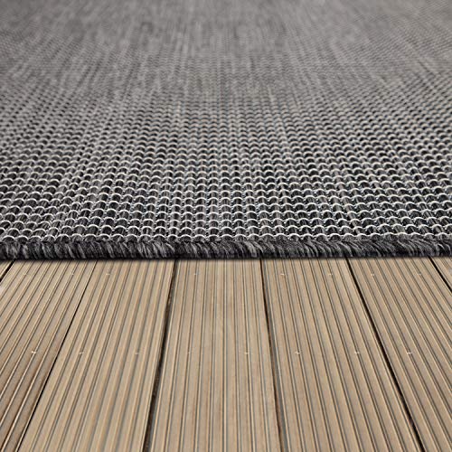 paco-home-outdoor-flachgewebe-teppich-120x160-cm-grau-pastell image 7