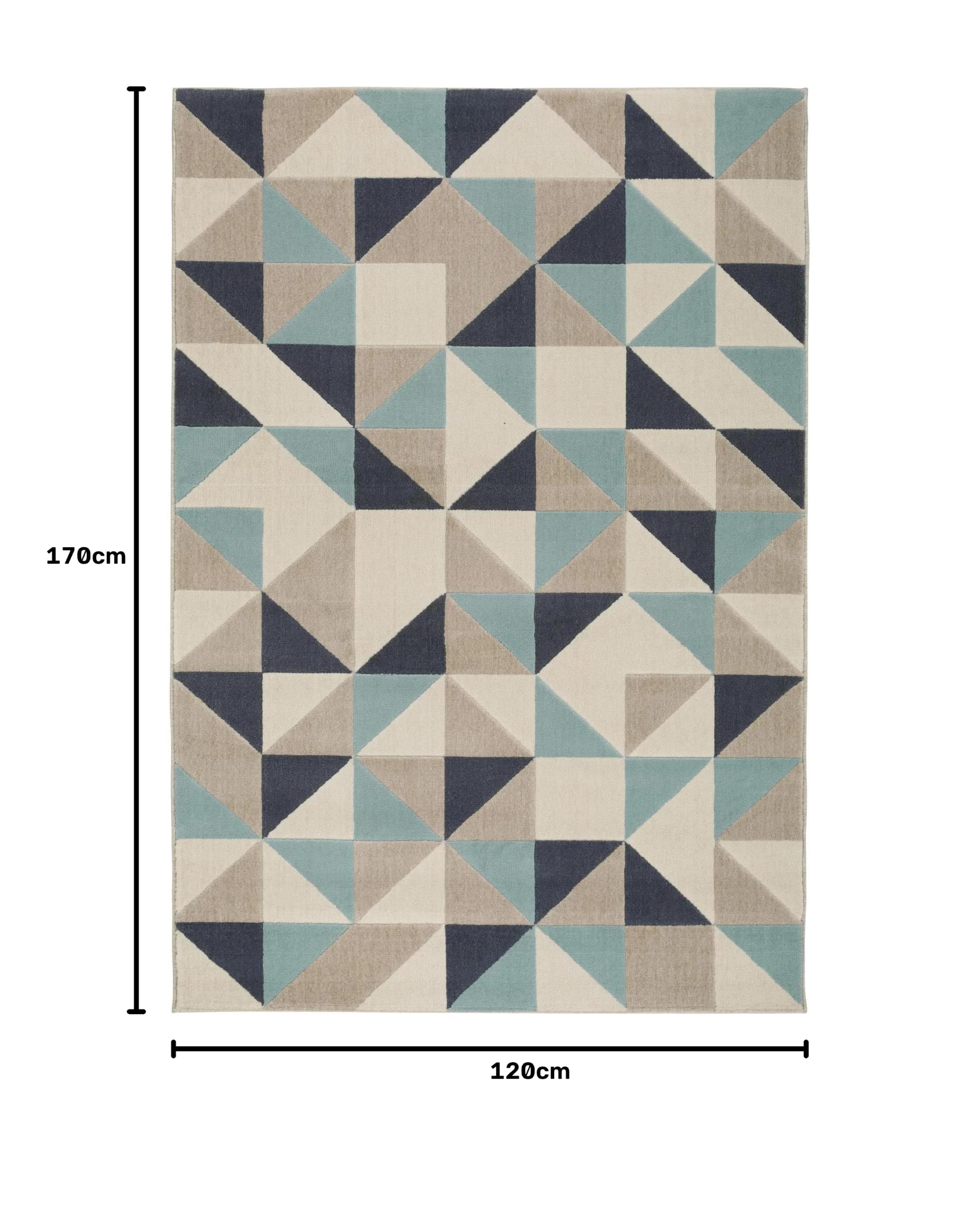 benuta-pop-teppich-dessert-blau-120x170-cm-rechteckig-geometrisch image 3