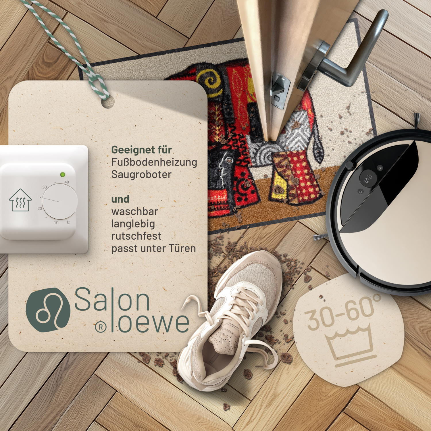 salonloewe-olifant-terra-eingangsmatte-50-x-75-cm image 3
