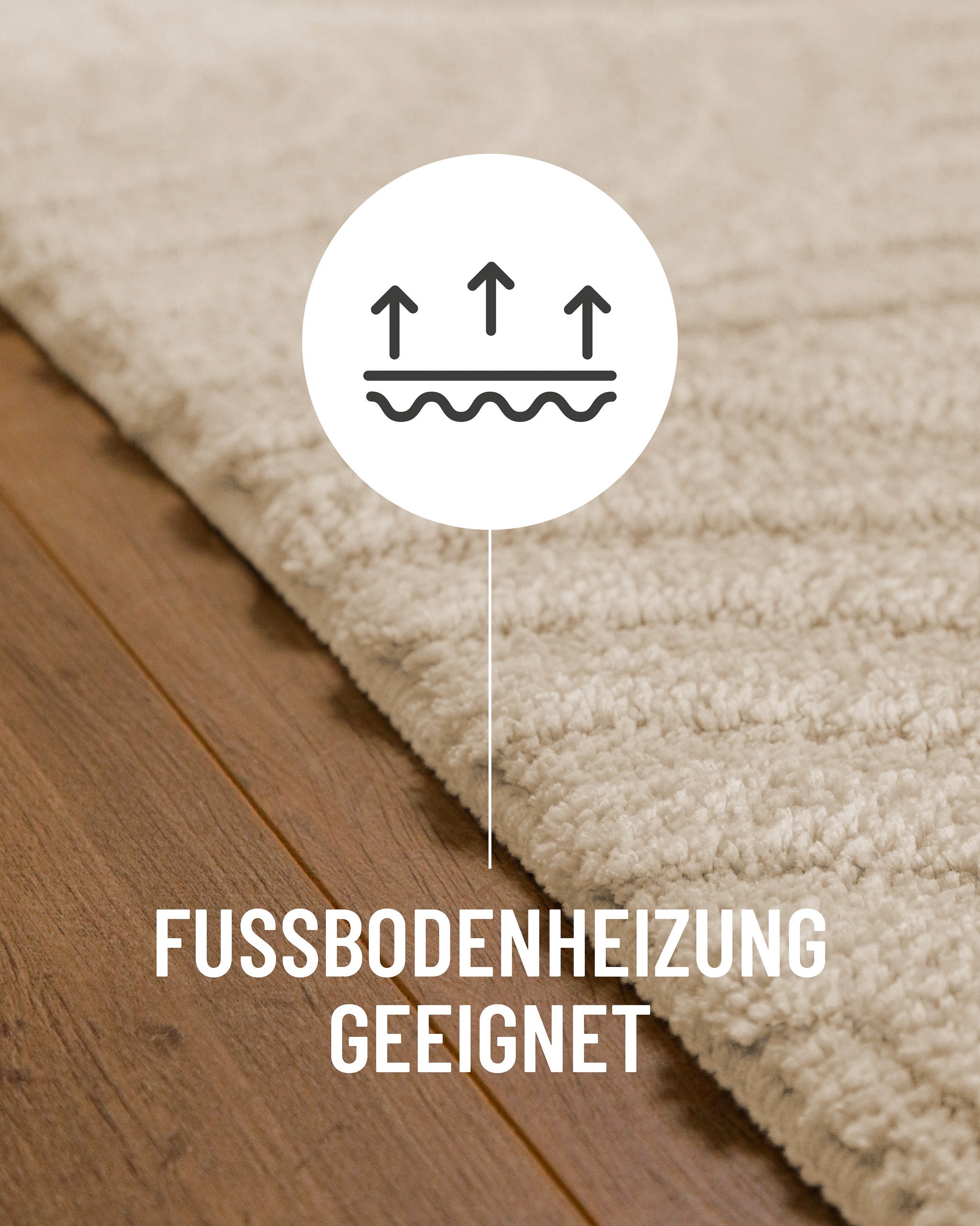 bathking-by-weconhome-badteppich-fiete-creme-wei-getuftet-tpe-r-cken-waschbar-be image 5