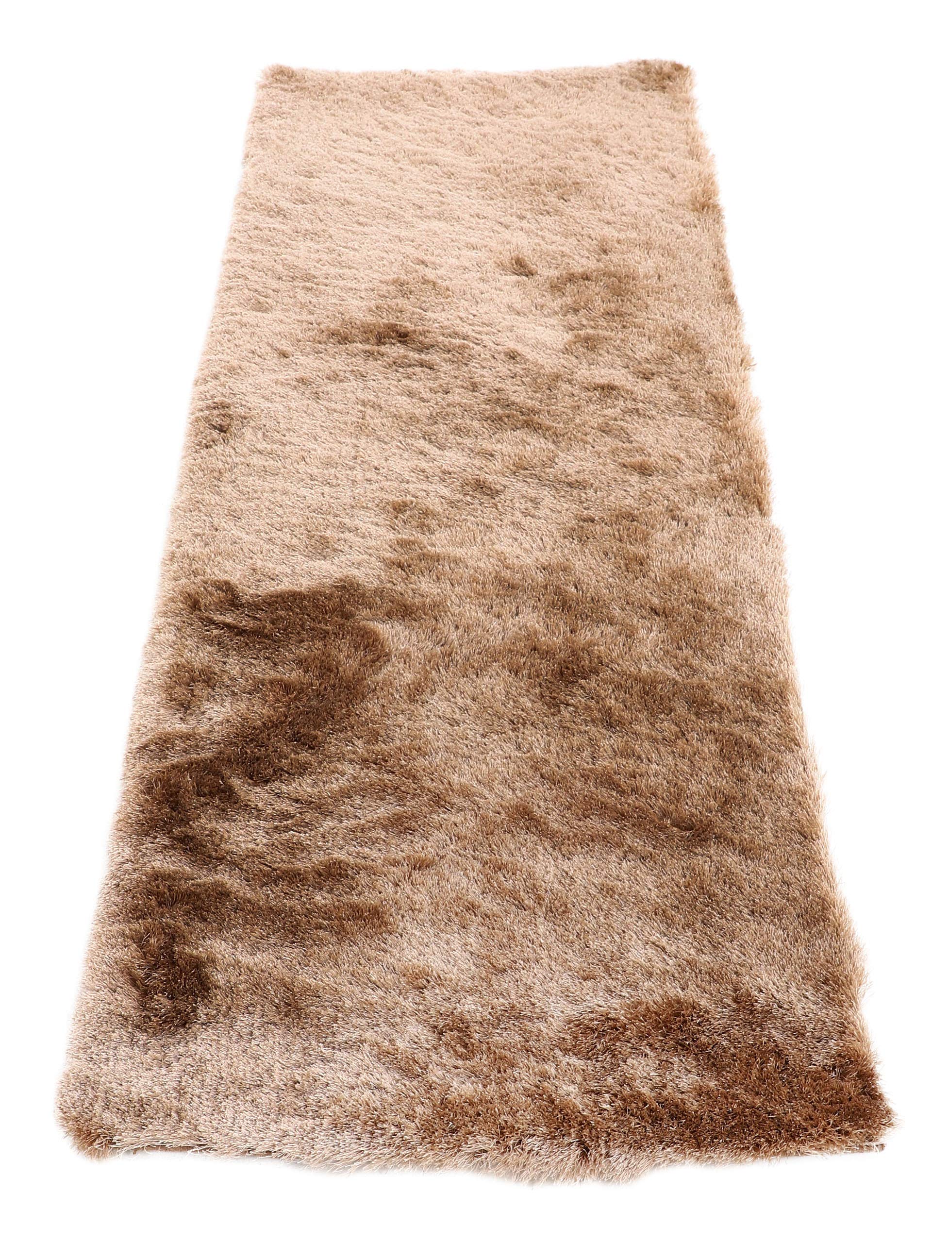 carpetfine-hochflorteppich-breeze-l-ufer-beige-80x300-cm-shaggy-teppich-f-r-flur image 4