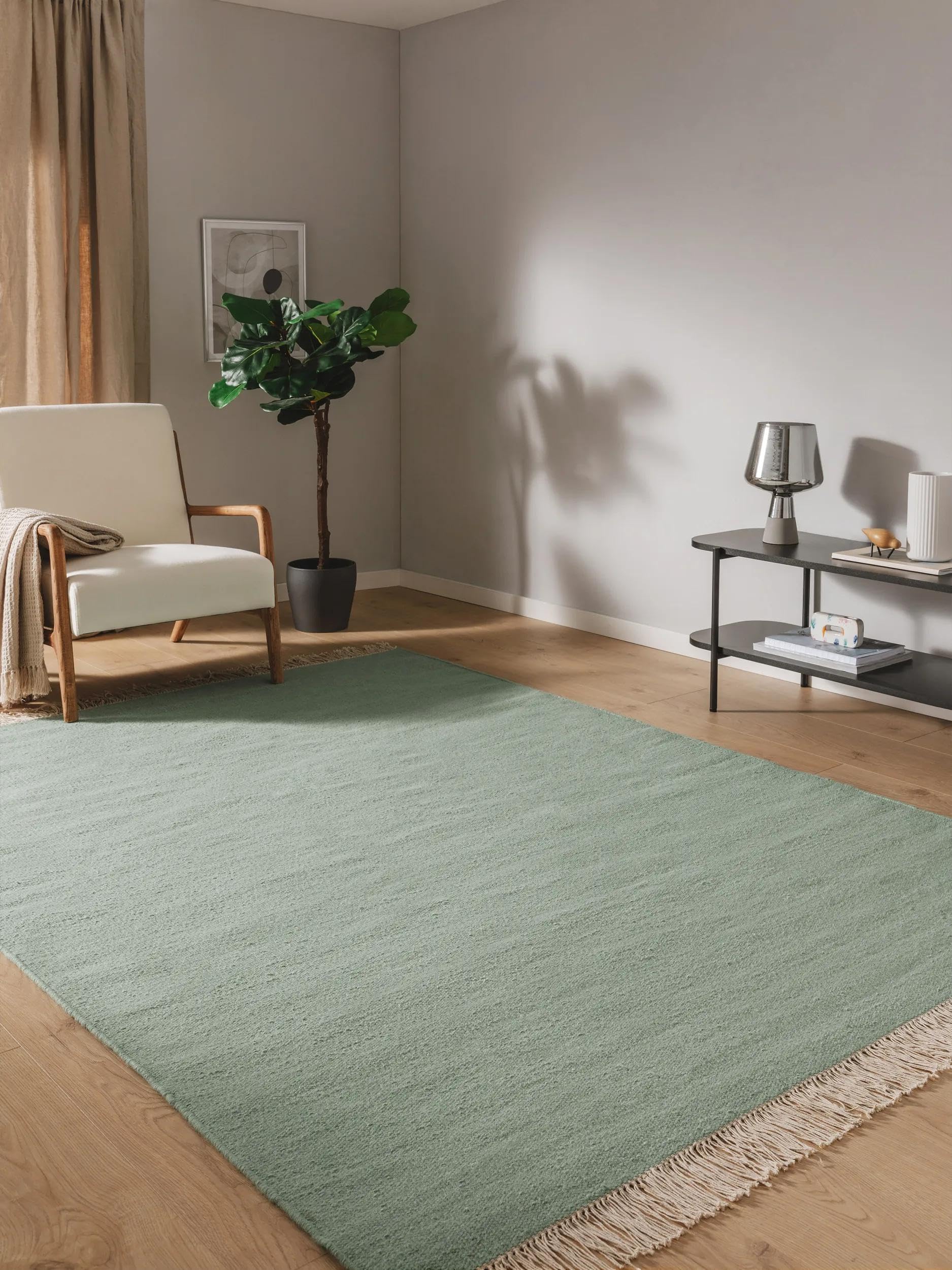 benuta-pop-wollteppich-liv-beige-60x100-cm image 8