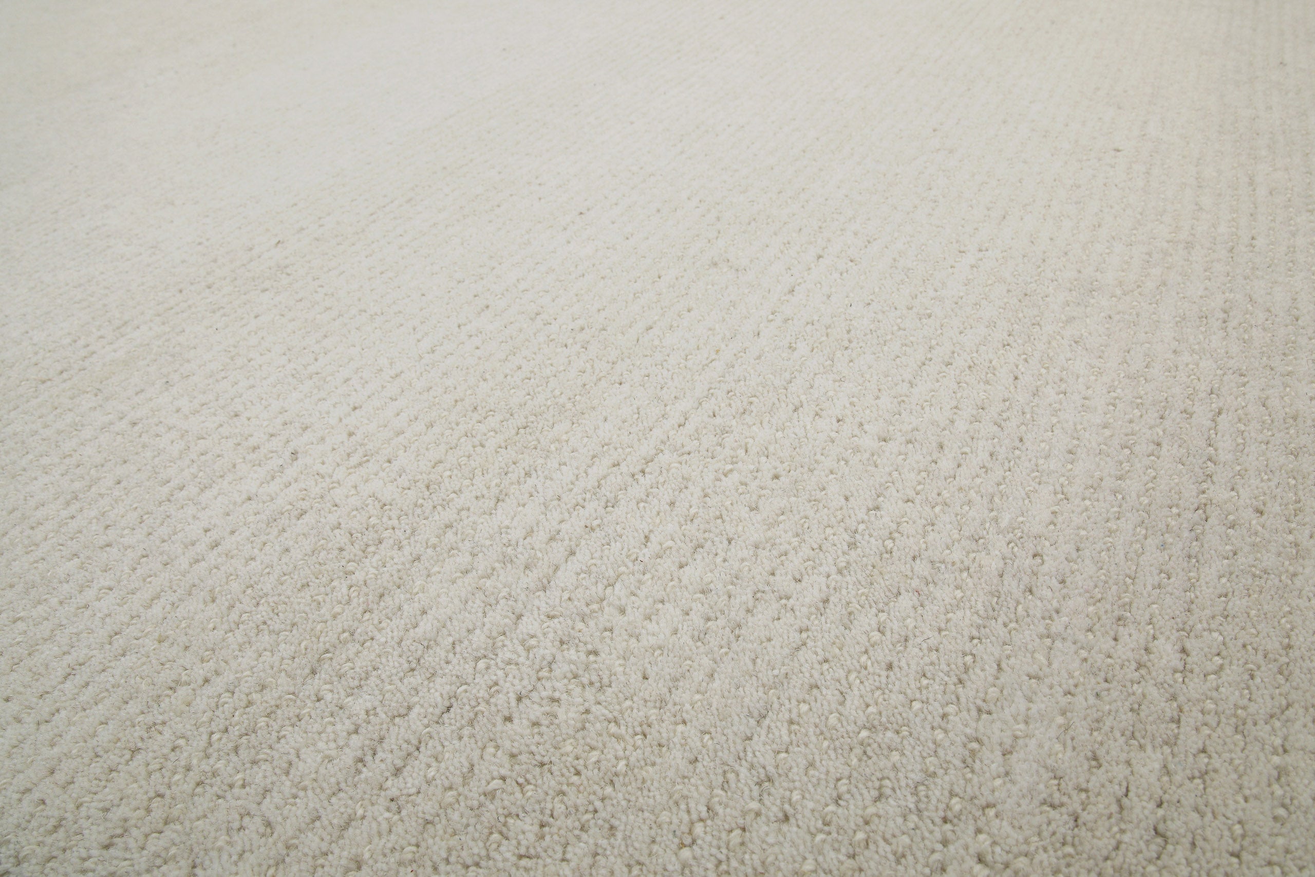 weconhome-hamptons-thirtytwo-kurzflor-teppich-rund-creme-wei-handgetuftet-synthe image 6