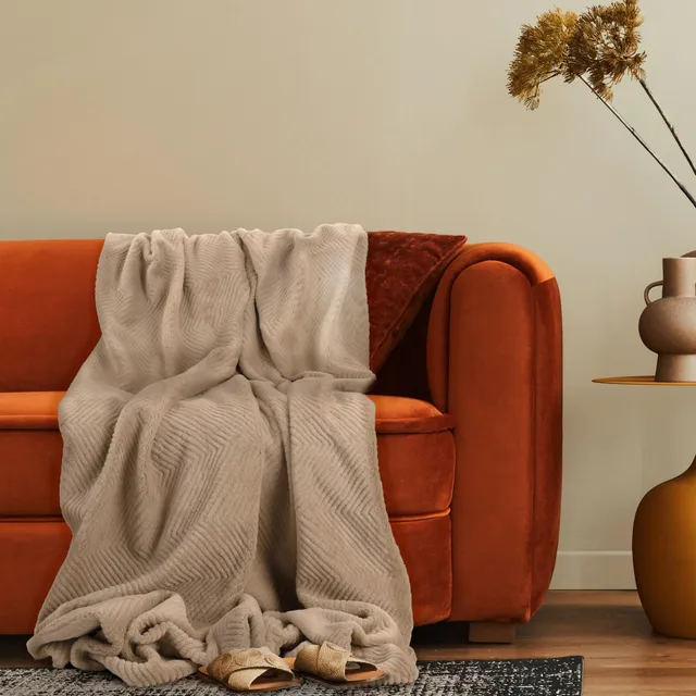paco-home-kuscheldecke-fischgr-t-beige-200x240-cm image 1