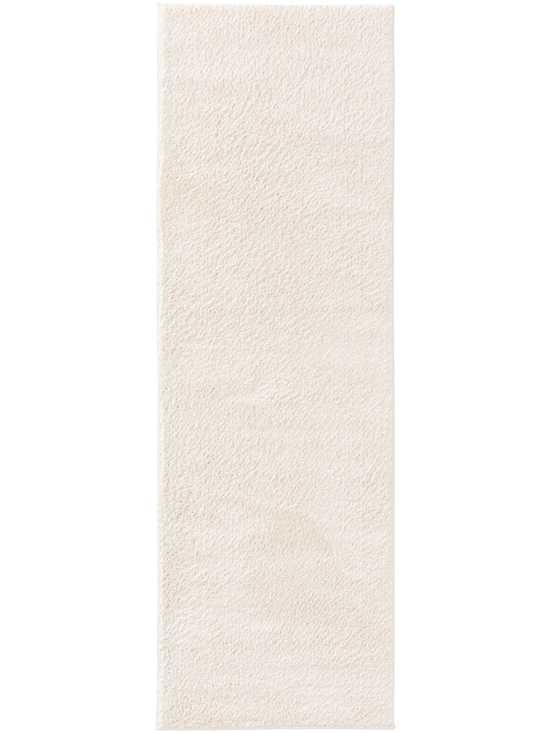 benuta-basic-teppich-polyester-mikrofaser-wei-80x240-cm-pflegeleicht-f-r-esszimm image 1