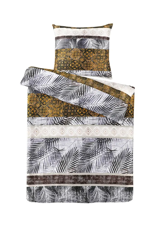 kayoom-bettw-sche-jane-125-de-modernes-bettw-sche-set-weiches-material-pflegelei image 1