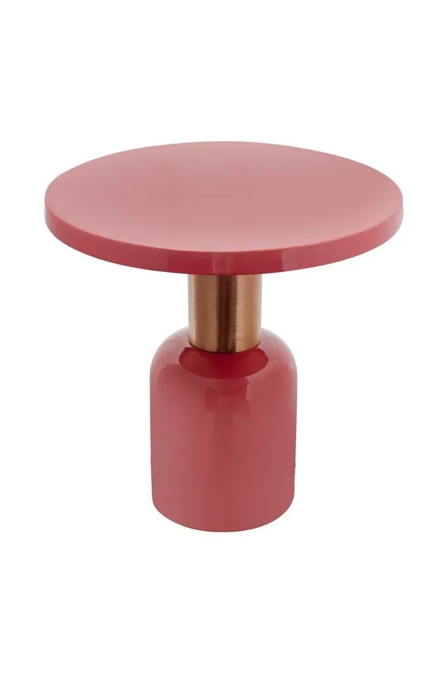 kayoom-beistelltisch-art-deco-125-universeller-metall-beistelltisch-flexibel-ein image 1