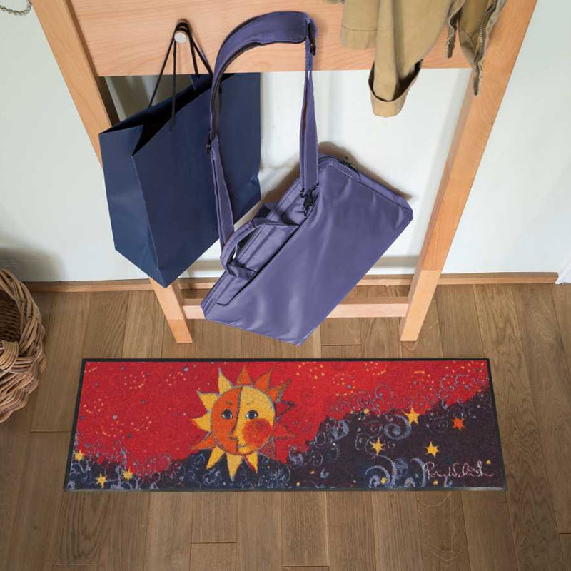 salonloewe-sole-remake-schuhabstellmatte-35-x-120-cm-polyamid-waschbar-rutschfes image 2