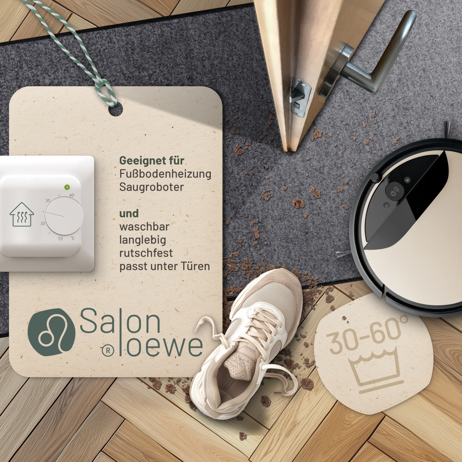 salonloewe-anthrazit-l-ufer-75-x-190-cm-fu-matte-in-dunkelgrau-polyamid-made-in- image 3