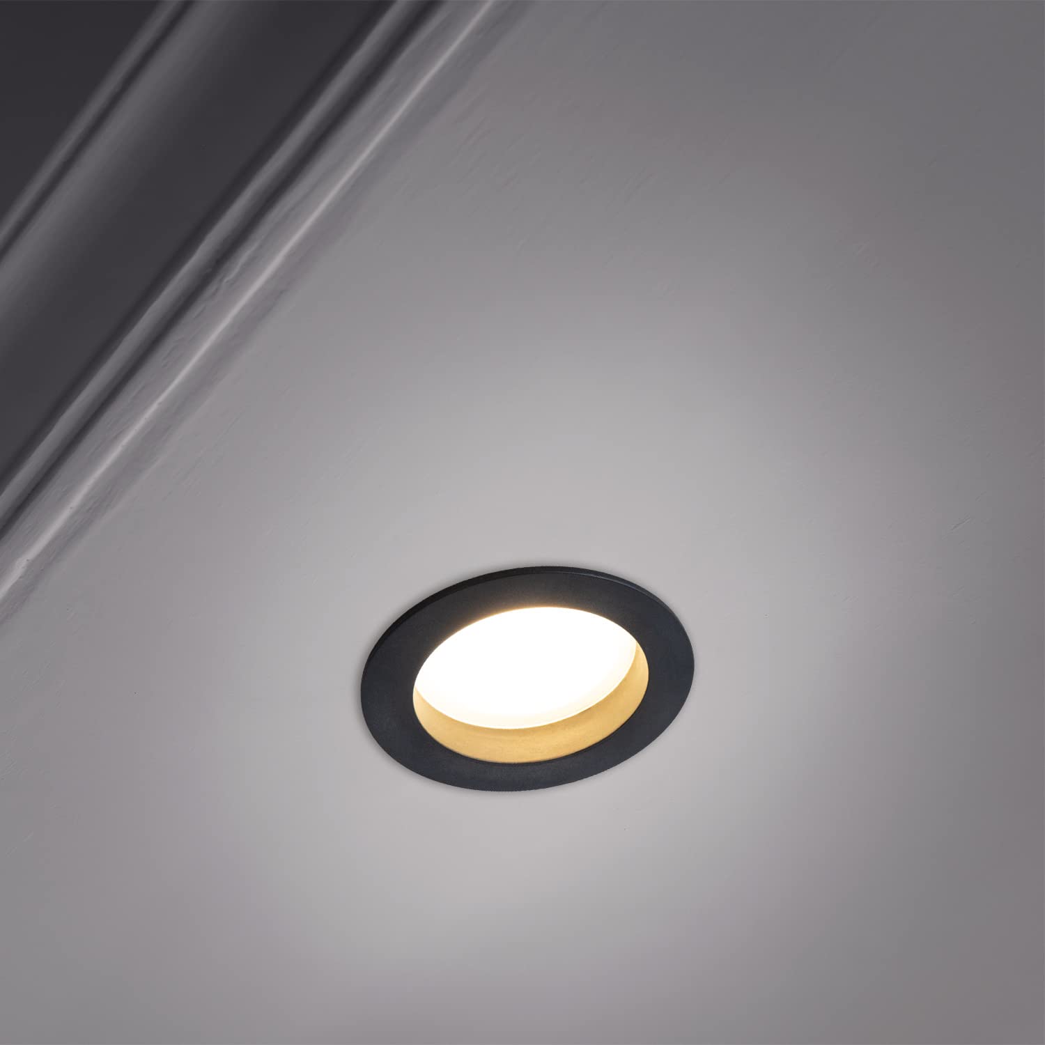paco-home-volta-led-einbaustrahler-3er-set-schwarz image 3