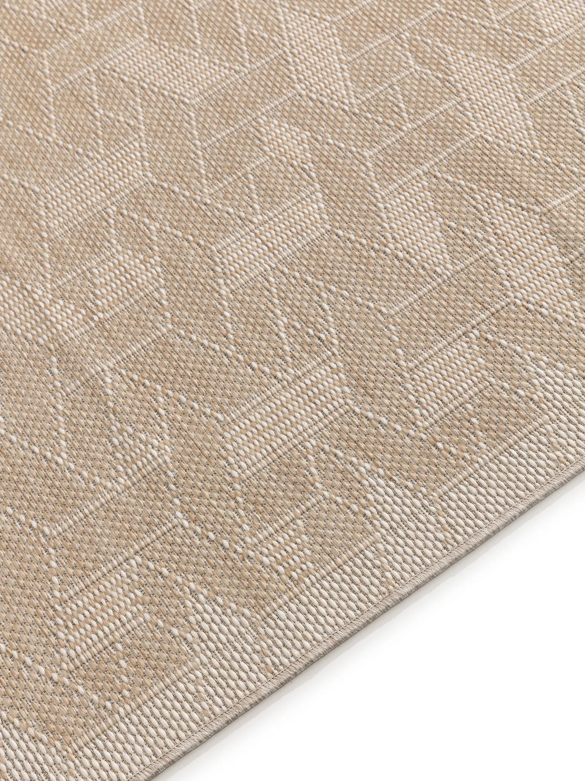 benuta-nest-bronco-in-outdoor-teppich-creme-80x150-cm-100-polyester-geometrisch- image 6